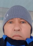 Renat, 53, Yekaterinburg