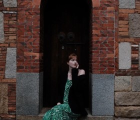 Agata, 39, Yaroslavl