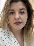 Tanya, 27, Mytishchi