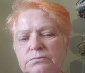 Антонина Ильин, 66 лет, Воронеж