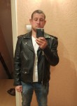 nicek, 33 года, Woodbridge