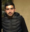Armen