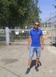 Игорь, 35 лет, Краснодон