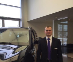 Nikolay, 41, Saint Petersburg