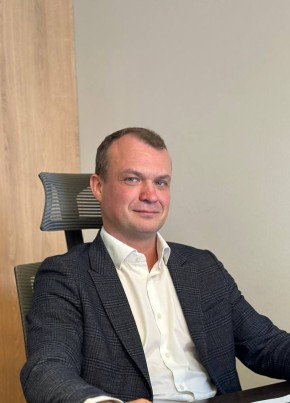 Николай