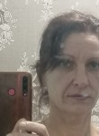 Alyena, 43  , Stavropol