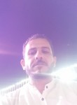 سفيان الجندي, 25 лет, القاهرة