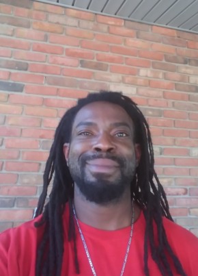 Rell, 37, United States of America, Clarksville (State of Tennessee)