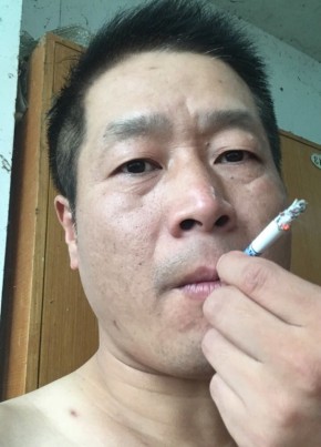 姜华东, 49, 中华人民共和国, 常州市