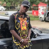 tttz99y9z7uy