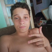 t9ytv8zvt8zy