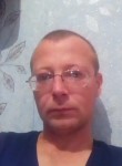 Максим, 41 год, Калач