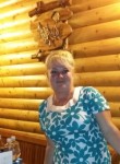 Татьяна, 39 лет, Алматы