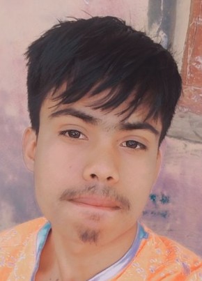 Altaf, 21, India, Hosūr