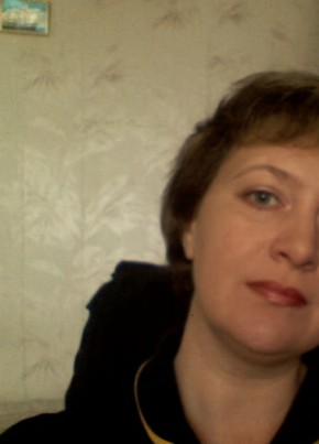 Lara, 54, Россия, Анапа