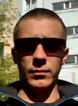 Илья, 36 лет, Барнаул