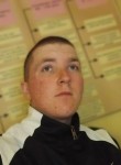 Dmitriy, 18, Khabarovsk