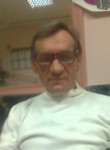 Sergey, 60, Belev