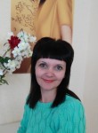 Ольга, 40 лет, Волгоград