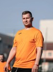 Vova, 31  , Petrozavodsk