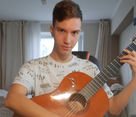 kakudalitanketu, 78, Krasnoyarsk