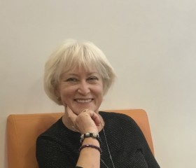 Raisa, 74, Saratov