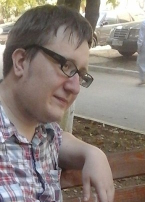 Petr, 32, Kazakhstan, Shymkent
