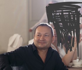 Albert, 52, Sokhumi