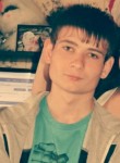 Юрий, 28 лет, Белгород