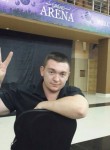 Дмитрий, 32 года, Благовещенск (Республика Башкортостан)