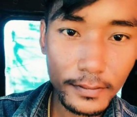เนม, 29, Nakhon Si Thammarat