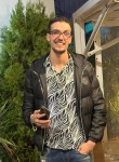 Hamza, 29  , Piove di Sacco