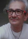 Pietro, 66 лет, Volla