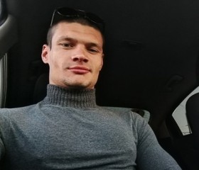 Рустам, 24 года, Ростов-на-Дону