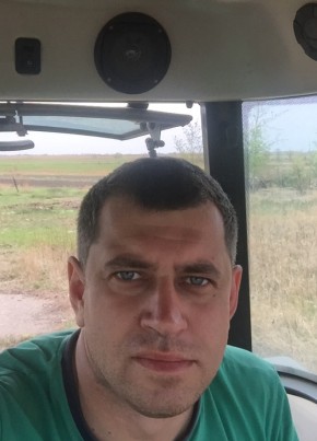 denis, 36, Россия, Свободный