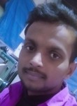 Sanjay Kumar, 25 лет, Panipat
