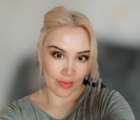 Nevazhno...., 75, Ussuriysk