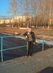 Ника, 49 лет, Екатеринбург