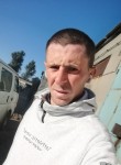 Kirill, 29, Ussuriysk