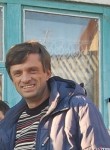 игорь, 59 лет, Новокузнецк