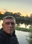 Александр - Владимир