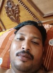 Prasad, 26 лет, Vijayawada