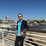 Denis, 43  , Ventura