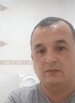 Тимур, 43 года, Алматы