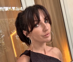 Irina, 45, Kaliningrad