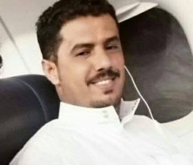 فائز عبده, 19, Sanaa