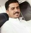 فائز عبده