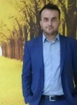İsmail, 34 года, Kızılcahamam