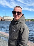 Viktor, 29, Brest