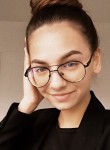 Татьяна, 25 лет, Екатеринбург
